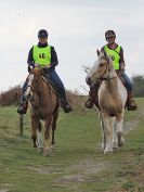 Image 13 in CAMINO RIDERS. DUNWICH. 2 APRIL 2017