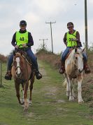 Image 14 in CAMINO RIDERS. DUNWICH. 2 APRIL 2017