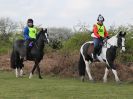 Image 3 in CAMINO RIDERS. DUNWICH. 2 APRIL 2017