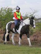 Image 7 in CAMINO RIDERS. DUNWICH. 2 APRIL 2017