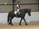 Image 10 in HALESWORTH AND DISTRICT RC. DRESSAGE. 9 APRIL 2017