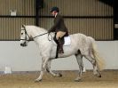 Image 100 in HALESWORTH AND DISTRICT RC. DRESSAGE. 9 APRIL 2017