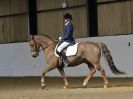 Image 101 in HALESWORTH AND DISTRICT RC. DRESSAGE. 9 APRIL 2017
