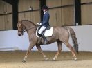 Image 102 in HALESWORTH AND DISTRICT RC. DRESSAGE. 9 APRIL 2017