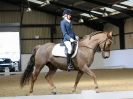Image 103 in HALESWORTH AND DISTRICT RC. DRESSAGE. 9 APRIL 2017