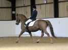 Image 104 in HALESWORTH AND DISTRICT RC. DRESSAGE. 9 APRIL 2017