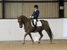Image 105 in HALESWORTH AND DISTRICT RC. DRESSAGE. 9 APRIL 2017