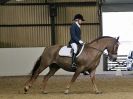 Image 106 in HALESWORTH AND DISTRICT RC. DRESSAGE. 9 APRIL 2017