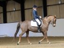 Image 107 in HALESWORTH AND DISTRICT RC. DRESSAGE. 9 APRIL 2017