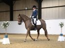 Image 108 in HALESWORTH AND DISTRICT RC. DRESSAGE. 9 APRIL 2017