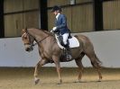 Image 109 in HALESWORTH AND DISTRICT RC. DRESSAGE. 9 APRIL 2017
