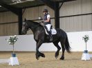 Image 11 in HALESWORTH AND DISTRICT RC. DRESSAGE. 9 APRIL 2017