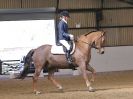 Image 110 in HALESWORTH AND DISTRICT RC. DRESSAGE. 9 APRIL 2017