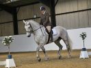 Image 111 in HALESWORTH AND DISTRICT RC. DRESSAGE. 9 APRIL 2017