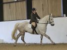 Image 112 in HALESWORTH AND DISTRICT RC. DRESSAGE. 9 APRIL 2017