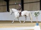 Image 113 in HALESWORTH AND DISTRICT RC. DRESSAGE. 9 APRIL 2017