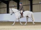 Image 114 in HALESWORTH AND DISTRICT RC. DRESSAGE. 9 APRIL 2017