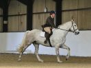 Image 115 in HALESWORTH AND DISTRICT RC. DRESSAGE. 9 APRIL 2017