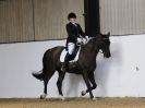 Image 116 in HALESWORTH AND DISTRICT RC. DRESSAGE. 9 APRIL 2017