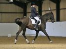 Image 117 in HALESWORTH AND DISTRICT RC. DRESSAGE. 9 APRIL 2017