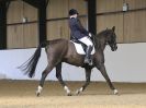Image 118 in HALESWORTH AND DISTRICT RC. DRESSAGE. 9 APRIL 2017