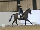 Image 119 in HALESWORTH AND DISTRICT RC. DRESSAGE. 9 APRIL 2017