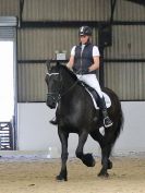 Image 12 in HALESWORTH AND DISTRICT RC. DRESSAGE. 9 APRIL 2017