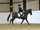 Image 120 in HALESWORTH AND DISTRICT RC. DRESSAGE. 9 APRIL 2017