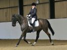 Image 121 in HALESWORTH AND DISTRICT RC. DRESSAGE. 9 APRIL 2017
