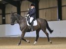 Image 122 in HALESWORTH AND DISTRICT RC. DRESSAGE. 9 APRIL 2017