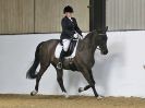 Image 123 in HALESWORTH AND DISTRICT RC. DRESSAGE. 9 APRIL 2017