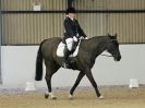 Image 124 in HALESWORTH AND DISTRICT RC. DRESSAGE. 9 APRIL 2017