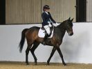 Image 125 in HALESWORTH AND DISTRICT RC. DRESSAGE. 9 APRIL 2017