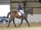 Image 126 in HALESWORTH AND DISTRICT RC. DRESSAGE. 9 APRIL 2017