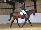 Image 127 in HALESWORTH AND DISTRICT RC. DRESSAGE. 9 APRIL 2017