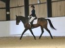 Image 128 in HALESWORTH AND DISTRICT RC. DRESSAGE. 9 APRIL 2017