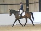 Image 129 in HALESWORTH AND DISTRICT RC. DRESSAGE. 9 APRIL 2017