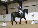 Image 13 in HALESWORTH AND DISTRICT RC. DRESSAGE. 9 APRIL 2017
