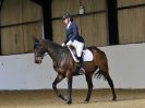 Image 130 in HALESWORTH AND DISTRICT RC. DRESSAGE. 9 APRIL 2017