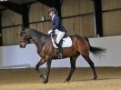 Image 131 in HALESWORTH AND DISTRICT RC. DRESSAGE. 9 APRIL 2017