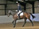 Image 132 in HALESWORTH AND DISTRICT RC. DRESSAGE. 9 APRIL 2017