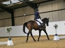 Image 133 in HALESWORTH AND DISTRICT RC. DRESSAGE. 9 APRIL 2017