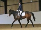 Image 134 in HALESWORTH AND DISTRICT RC. DRESSAGE. 9 APRIL 2017