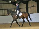 Image 135 in HALESWORTH AND DISTRICT RC. DRESSAGE. 9 APRIL 2017