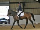 Image 136 in HALESWORTH AND DISTRICT RC. DRESSAGE. 9 APRIL 2017