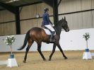 Image 137 in HALESWORTH AND DISTRICT RC. DRESSAGE. 9 APRIL 2017