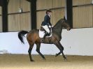 Image 138 in HALESWORTH AND DISTRICT RC. DRESSAGE. 9 APRIL 2017