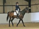 Image 139 in HALESWORTH AND DISTRICT RC. DRESSAGE. 9 APRIL 2017