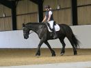 Image 14 in HALESWORTH AND DISTRICT RC. DRESSAGE. 9 APRIL 2017