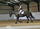 Image 15 in HALESWORTH AND DISTRICT RC. DRESSAGE. 9 APRIL 2017